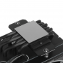 ID-COOLING FROZN A610 ARGB (28409) черный