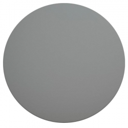 Акустический гриль Defunc HOME Design Kit Concrete (LARGE) (D5519) бетон