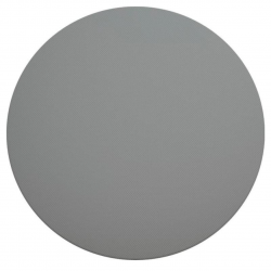 Акустический гриль Defunc HOME Design Kit Concrete (SMALL) (D5518) бетон