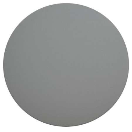 Акустический гриль Defunc HOME Design Kit Concrete (SMALL) (D5518) бетон