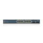 Контроллер точек доступа EnGenius EWS7928FP (EWS7928FP) черный