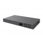 Контроллер точек доступа EnGenius EWS7928FP (EWS7928FP) черный