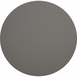 Акустический гриль Defunc HOME Design Kit Mud (LARGE) (D5521) грязно-серый