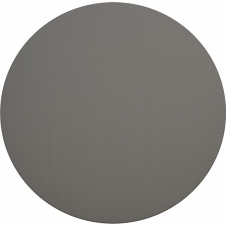 Акустический гриль Defunc HOME Design Kit Mud (LARGE) (D5521) грязно-серый
