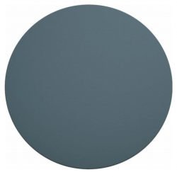 Акустический гриль Defunc HOME Design Kit Ocean (LARGE) (D5513) океан