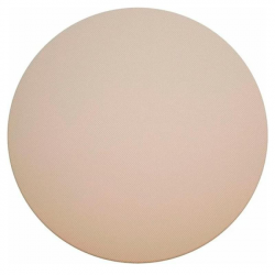 Акустический гриль Defunc HOME Design Kit Sand (LARGE) (D5525) песочный