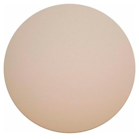Акустический гриль Defunc HOME Design Kit Sand (SMALL) (D5524) песочный