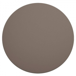 Акустический гриль Defunc HOME Design Kit Taupe (LARGE) (D5515) серо-коричневый