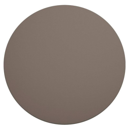 Акустический гриль Defunc HOME Design Kit Taupe (LARGE) (D5515) серо-коричневый