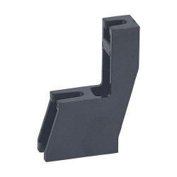 Суппорт для шин Legrand 037437 Viking