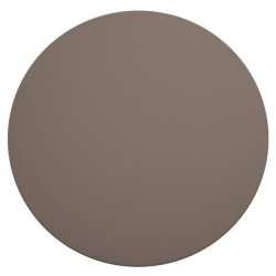 Акустический гриль Defunc HOME Design Kit Taupe (SMALL) (D5514) серо-коричневый