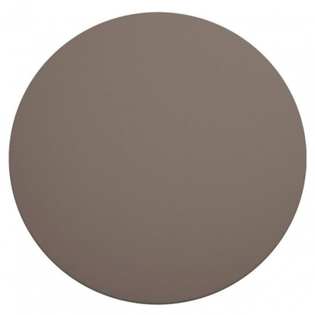 Акустический гриль Defunc HOME Design Kit Taupe (SMALL) (D5514) серо-коричневый