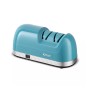 Электрическая точилка Kitfort КТ-4069-2 бирюзовый
