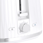 Тостер Russell Hobbs (27390-56) сталь/черный