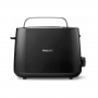 Тостер Philips HD2582/90 (HD2582/90) черный