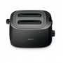 Тостер Philips HD2582/90 (HD2582/90) черный