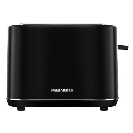 Тостер, Редмонд T905 (T905) Черный