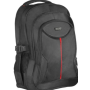 Рюкзак для ноутбука Defender Carbon 15-16", черный