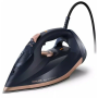 Утюг Philips DST7510/80 синий-золотой