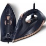 Утюг Philips DST7510/80 синий-золотой