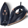 Утюг Philips DST7510/80 синий-золотой