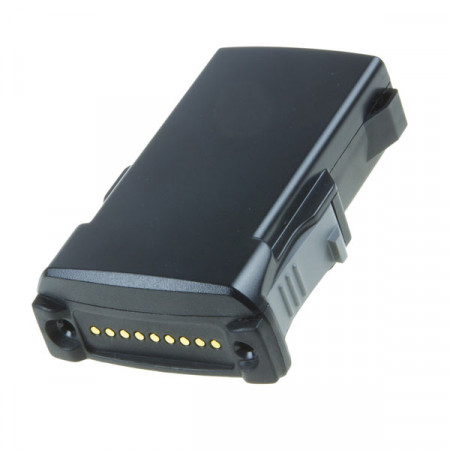 Аккумулятор Zebra MC9300 (BTRY-MC93-STN-10) черный