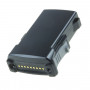 Аккумулятор Zebra MC9300 (BTRY-MC93-STN-10) черный