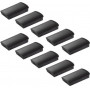 Аккумулятор Zebra MC9300 (BTRY-MC93-STN-10) черный