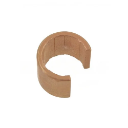 Бушинг (Подшипник) Canon IPF-825 Canon IPF-820 Canon IPF-815 Canon IPF-810