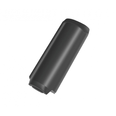Аккумулятор Zebra MC22/MC27 (BTRY-MC2X-35MA-01) черный