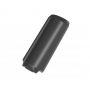 Аккумулятор Zebra MC22/MC27 (BTRY-MC2X-35MA-01) черный