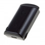 Аккумулятор Zebra MC33XX (BTRY-MC33-70MA-01) черный