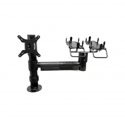 Кронштейн для POS-системы Пионер PS-3020M