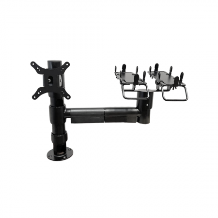 Кронштейн для POS-системы Пионер PS-3020M