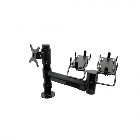 Кронштейн для POS-системы Пионер PS-3020M