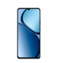 Смартфон REALME C63 RMX3939 (6941764434066) NFC 6 ГБ/128 ГБ Синий (КОЖАНЫЙ СИНИЙ/LEATH BLUE)