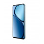Смартфон REALME C63 RMX3939 (6941764434066) NFC 6 ГБ/128 ГБ Синий (КОЖАНЫЙ СИНИЙ/LEATH BLUE)