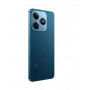 Смартфон REALME C63 RMX3939 (6941764434066) NFC 6 ГБ/128 ГБ Синий (КОЖАНЫЙ СИНИЙ/LEATH BLUE)