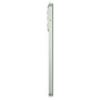 Смартфон REALME C63 (RMX3939/6941764434097) (NFC) 8 ГБ/256 ГБ зеленый (Jade Green)
