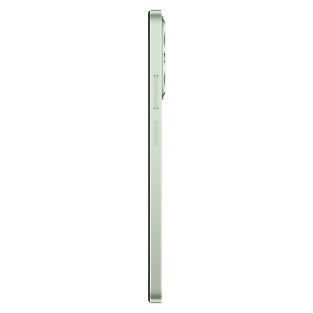 Смартфон REALME C63 (RMX3939/6941764434097) (NFC) 8 ГБ/256 ГБ зеленый (Jade Green)