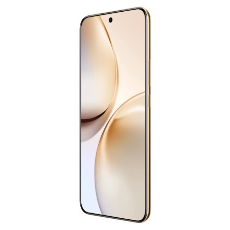 Смартфон REALME 14 Pro 5G RMX5056 (6941764454187) NFC 12 ГБ/512 ГБ белый (WHITE/ЖЕМЧУЖНЫЙ БЕЛЫЙ)