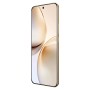 Смартфон REALME 14 Pro 5G RMX5056 (6941764454187) NFC 12 ГБ/512 ГБ белый (WHITE/ЖЕМЧУЖНЫЙ БЕЛЫЙ)