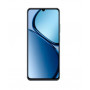 Смартфон REALME C63 RMX3939 (6941764434080) NFC 8 ГБ/256 ГБ синий (LEATH BLUE/КОЖАНЫЙ СИНИЙ)