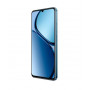 Смартфон REALME C63 RMX3939 (6941764434080) NFC 8 ГБ/256 ГБ синий (LEATH BLUE/КОЖАНЫЙ СИНИЙ)