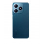 Смартфон REALME C63 RMX3939 (6941764434080) NFC 8 ГБ/256 ГБ синий (LEATH BLUE/КОЖАНЫЙ СИНИЙ)
