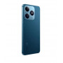 Смартфон REALME C63 RMX3939 (6941764434080) NFC 8 ГБ/256 ГБ синий (LEATH BLUE/КОЖАНЫЙ СИНИЙ)