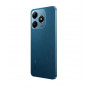 Смартфон REALME C63 RMX3939 (6941764434080) NFC 8 ГБ/256 ГБ синий (LEATH BLUE/КОЖАНЫЙ СИНИЙ)