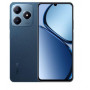 Смартфон REALME C63 RMX3939 (6941764434080) NFC 8 ГБ/256 ГБ синий (LEATH BLUE/КОЖАНЫЙ СИНИЙ)