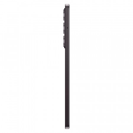 Смартфон REALME C75 RMX3941 (6941764449770) NFC 8 ГБ/128 ГБ черный (Black)