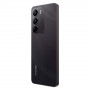 Смартфон REALME C75 RMX3941 (6941764449770) NFC 8 ГБ/128 ГБ черный (Black)